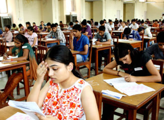 Civil Services Examinations: Preparation, Strategy and Tips to Crack the Prelims