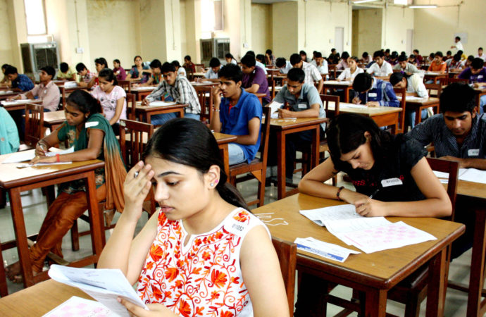 Civil Services Examinations: Preparation, Strategy and Tips to Crack the Prelims