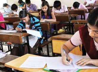IIT JEE Advanced Rescheduled Due to General Elections