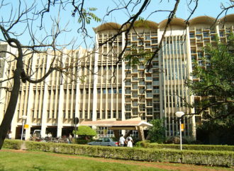 IIT Bombay and BIS to Collaborate for Standardization