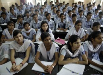 Hopes of Reforms in the New Education Policy Draft