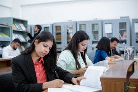 IIFT MBA Results 2019 to be Declared Tomorrow