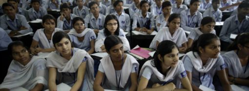 Class 12th and Vocational HS Practical Exams Postponed by Kerala Government
