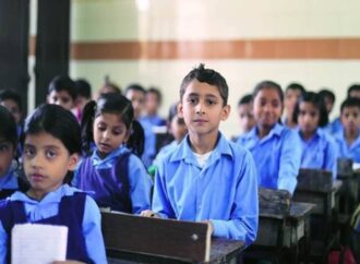 Reengineering the Indian Education System for Post Covid-Era
