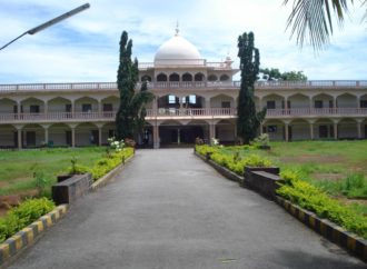 Applications for Distance Education Courses Invited at Jamia